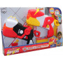 Ryans World Combo 2 Pack Blasters