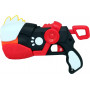 Ryans World Combo 2 Pack Blasters
