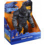Monsterverse 11" Giant Kong
