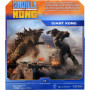 Monsterverse 11" Giant Kong