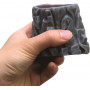 VOLCANIC DINO POPPER