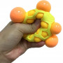 ATOMIC NEE-DOH