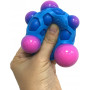 ATOMIC NEE-DOH