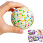 STRESS BREAKER - HI BOUNCE STRESS BALL