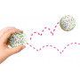 STRESS BREAKER - HI BOUNCE STRESS BALL