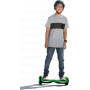 Razor Hovertrax Brights Green