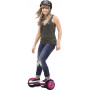 Hovertrax Brights - Pink (HT)