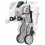 SILVERLIT Robo Uplifting