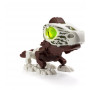 SILVERLIT Biopod Single Pack