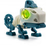 SILVERLIT Biopod Single Pack