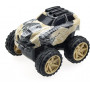SILVERLIT EXOST Jump Mega Pack