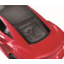 Maisto 1:24 A/Line 2018 Acura (Honda) NSX