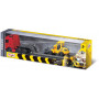 Maisto 3" Volvo Construction Big Hauler Assortment