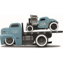 Maisto 1:64 Muscle Transports Die Cast Assortment Series 1