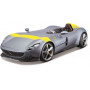 Bburago 1:18 R&P Monza SP-1