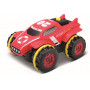 Maisto Tech Cyklone Aqua Tread Amphibious Vehicle - 2.4Ghz