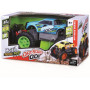 Maisto Tech Off Road GO! - Assorted Colours