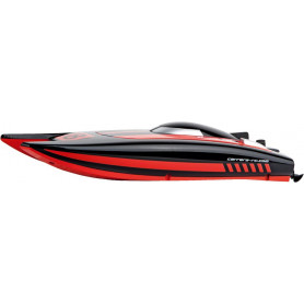Carrera RC 1:16 Race Catamaran - 2.4Ghz & USB