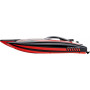 Carrera RC 1:16 Race Catamaran - 2.4Ghz & USB