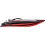 Carrera RC 1:16 Race Catamaran - 2.4Ghz & USB