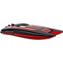 Carrera RC 1:16 Race Catamaran - 2.4Ghz & USB