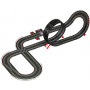 Carrera GO Speed 'n' Chase - Police - 5.3 metre Track