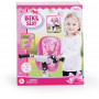 Bayer Bike Seat for Doll