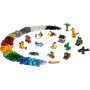 LEGO Classic Around the World 11015