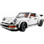 LEGO Icons Porsche 911 10295