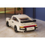 LEGO Icons Porsche 911 10295