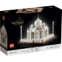 LEGO Architecture tbd-Architecture-1-2021 21056