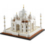 LEGO Architecture tbd-Architecture-1-2021 21056
