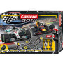 Carrera GO!!! F1 Max Speed (M100)