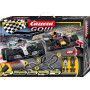 Carrera GO!!! F1 Max Speed (M100)
