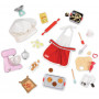Our Generation MASTER BAKER SET