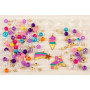 RAINBOW DREAM JEWELLERY