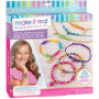 CRYSTAL RAINBOW JEWELRY