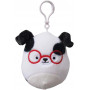 Squishmallows 3.5 Inch Assortment