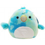 Squishmallows 7.5 Inch Assortment