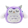 Squishmallows 7.5 Inch Assortment