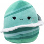 Squishmallows 12 inch Assortment