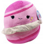 Squishmallows 12 inch Assortment