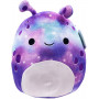 Squishmallows 12 inch Assortment