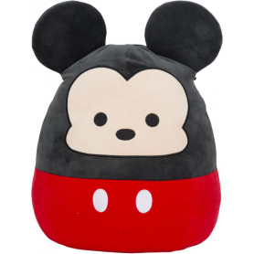 Squishmallows 10 inch Disney Assortment