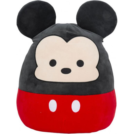 Squishmallows 10 inch Disney Assortment