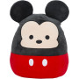 Squishmallows 10 inch Disney Assortment