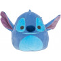 Squishmallows 10 inch Disney Assortment