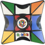 Rubiks Gift Set (Rainbow Ball, Magic Star and Star Spinner)