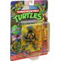 TMNT LEONARDO CLASSIC 88