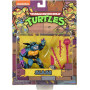 TMNT 1988 Classic TV Villain 6pk Bundle